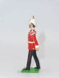 S&S - SS71 Duke of Wellington Regiment Bugler