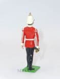 S&S - SS71 Duke of Wellington Regiment Bugler