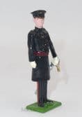 S&S - SS72 Grenadier Guards Officer in Frock Coat (Modern)