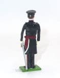 S&S - SS72 Grenadier Guards Officer in Frock Coat (Modern)