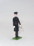 S&S - SS72 Grenadier Guards Officer in Frock Coat (Modern)