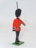 S&S - SS74C - Grenadier Guards Radio Operator