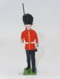 S&S - SS74C - Grenadier Guards Radio Operator