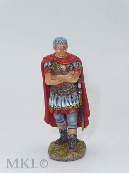 THOMAS GUNN ROM081-2 – Roman Empire - Roman Tribune