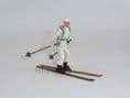 W Britain - 2037 - Ski Trooper #2