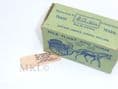 W Britain - 45F Milk Float and Horse