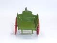 W Britain - 45F Milk Float and Horse