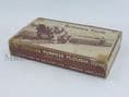 W Britain - Set 6F General Purpose Plough
