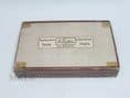 W Britain - Set 6F General Purpose Plough