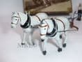 W Britain - Set 6F General Purpose Plough