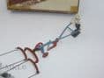 W Britain - Set 6F General Purpose Plough