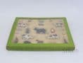 W Britains Lilliput World OO & HO Gauge Farmers & Animals