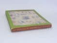 W Britains Lilliput World OO & HO Gauge Farmers & Animals