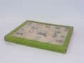W Britains Lilliput World OO & HO Gauge Farmers & Animals