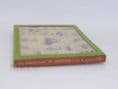W Britains Lilliput World OO & HO Gauge Farmers & Animals