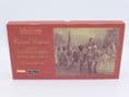 WB00215 - Scots Guards: Colour Party in State Dress 1899 (Special Offer)