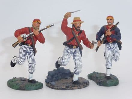 WB00280 Louisiana Tigers