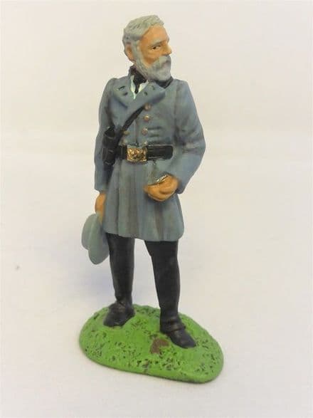 WB17006 Robert E Lee