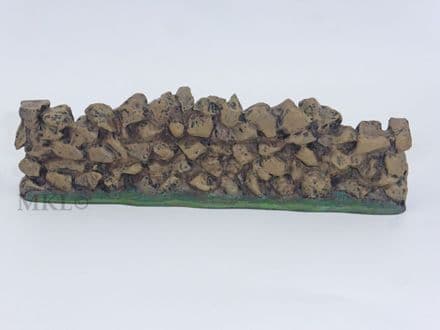 WB17150 - Stone Wall