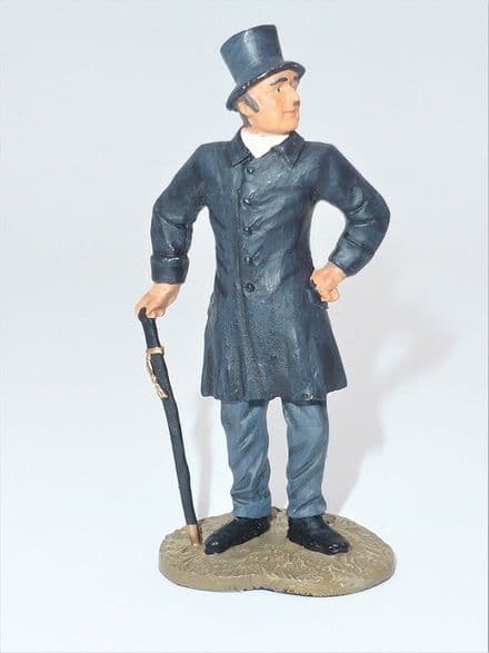 WB17264 General Sir Thomas Picton