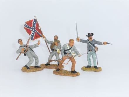 WB17624 Imperishable Glory