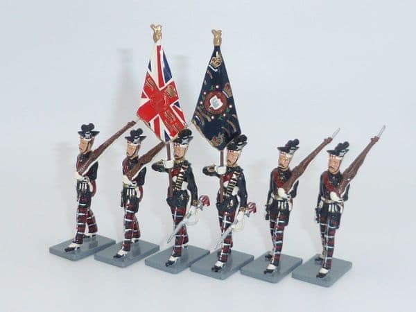 Ceremonial Collection