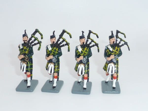 Ceremonial Collection