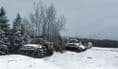 WB51060 - 
