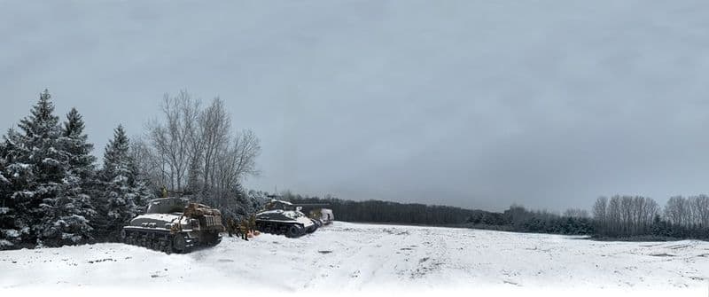 WB51060 -