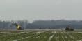 WB51062 - 