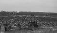 WB51062 - 