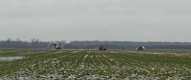 WB51062 - 