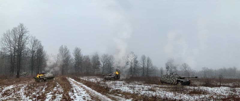 WB51063 -