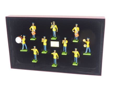 WB5391 Limited Edition - The United States Army Band of Washington D.C.