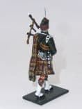William Britain 48005 Piper Single Figure