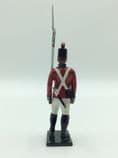 William Britain Redcoats/Bluecoats Figure F