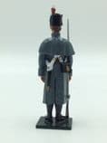 William Britain Redcoats/Bluecoats Figure J