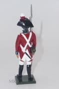William Britain Redcoats/Bluecoats Figure Y