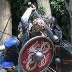 Wrath of the Northmen