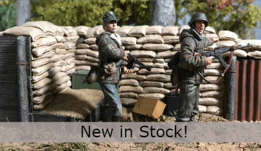 Click here to see our recent arrivals