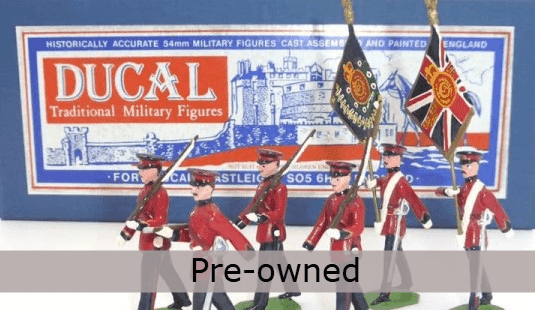 Shop for Pre-owned Sets