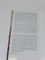An Officer of Dragoons - by Atalanta Clifford