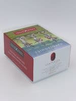 Centurion NAP10 - British 43rd Foot Light Infantry Private Kneeling Ready