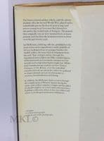 Collecting Old Toy Soldiers by Ian McKenzie