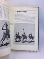 Collecting Old Toy Soldiers by Ian McKenzie