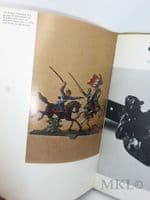 Collecting Old Toy Soldiers by Ian McKenzie