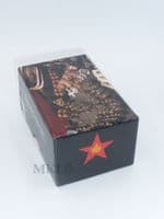 King & Country - FW229 The Great War WWI Lieutenant George