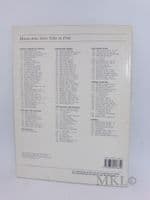 Men-At-Arms #110 - New Model Army 1645-60