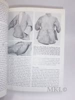 Men-At-Arms #110 - New Model Army 1645-60