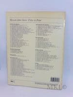 Men-At-Arms #179 - American Civil War Armies (3): Staff, Specialist and Maritime Services